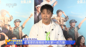 纯爱无遮挡h肉动漫在线播放